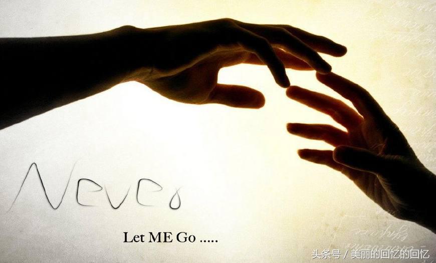 婚姻过不下去舍不得孩子该怎么办,父母不同意的婚姻女生该怎么办