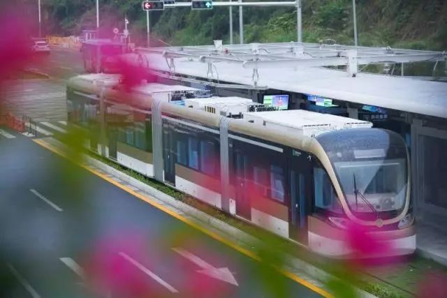 5年后你会住什么房子,住龙华好吗