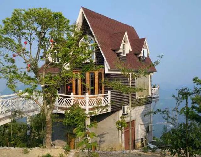 长阳城,长阳向阳花开