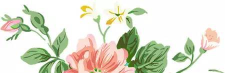 皮肤缺水怎么紧急补救,皮肤缺水过度怎么补救