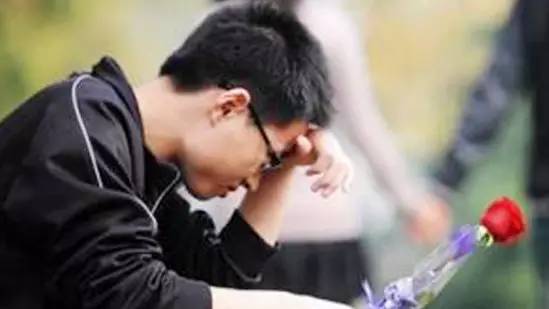 江西遂川老家视频,遂川县城的老县城照片