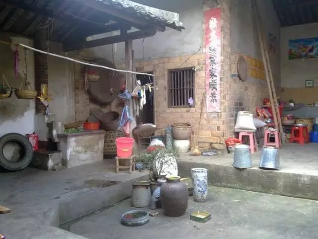 江西遂川老家视频,遂川县城的老县城照片