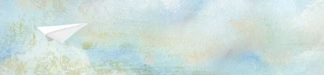 坚守美好的初心，我一直在这里等着你｜一封来自上师的信