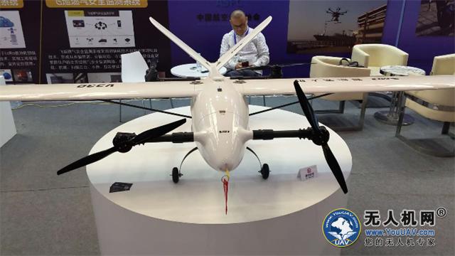 上海国际灯光展会,上海国际应急消防展会