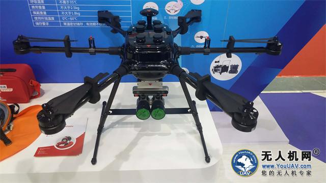 上海国际灯光展会,上海国际应急消防展会