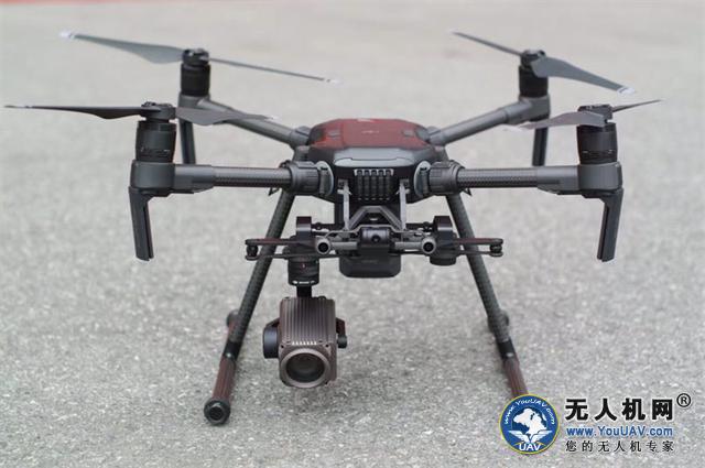 上海国际灯光展会,上海国际应急消防展会