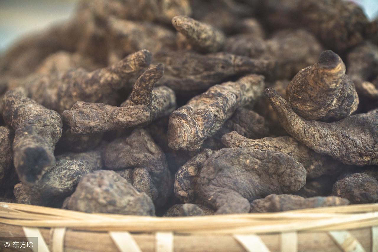 补血糖高阴阳两虚最快中成药,补阴虚能治糖尿病吗