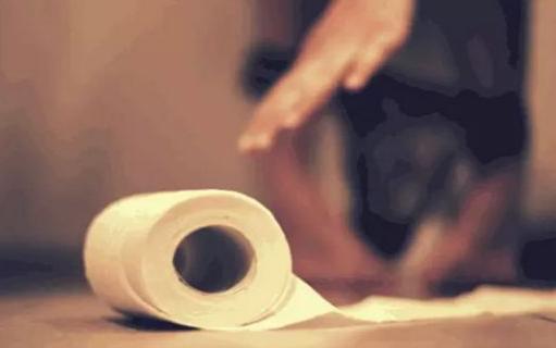 吸毒后便秘是怎么回事,吸毒导致便秘严重吗