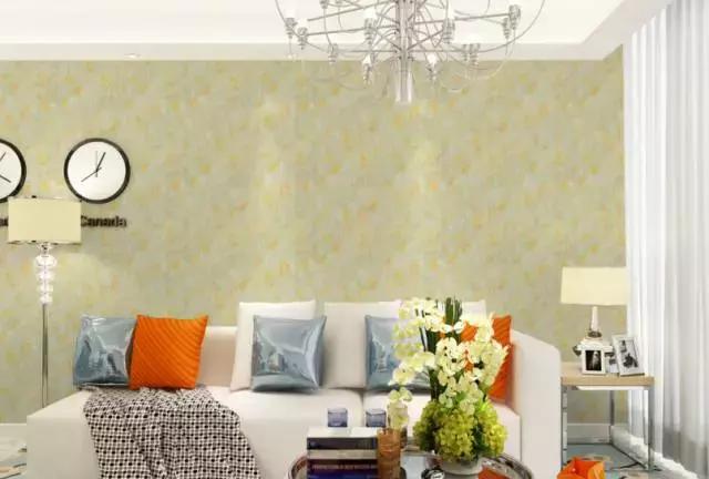 不爱我就拉倒背面,不爱我就拉倒背景图片