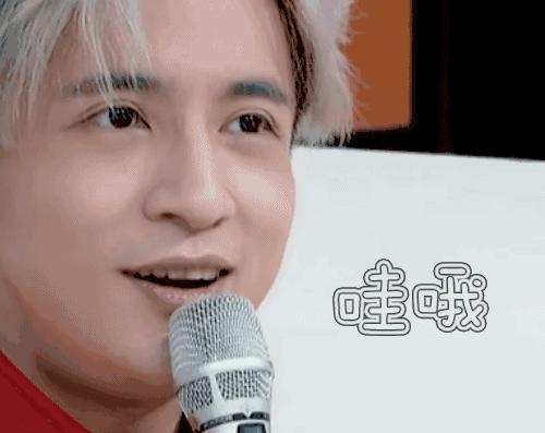 不爱我就拉倒背面,不爱我就拉倒背景图片