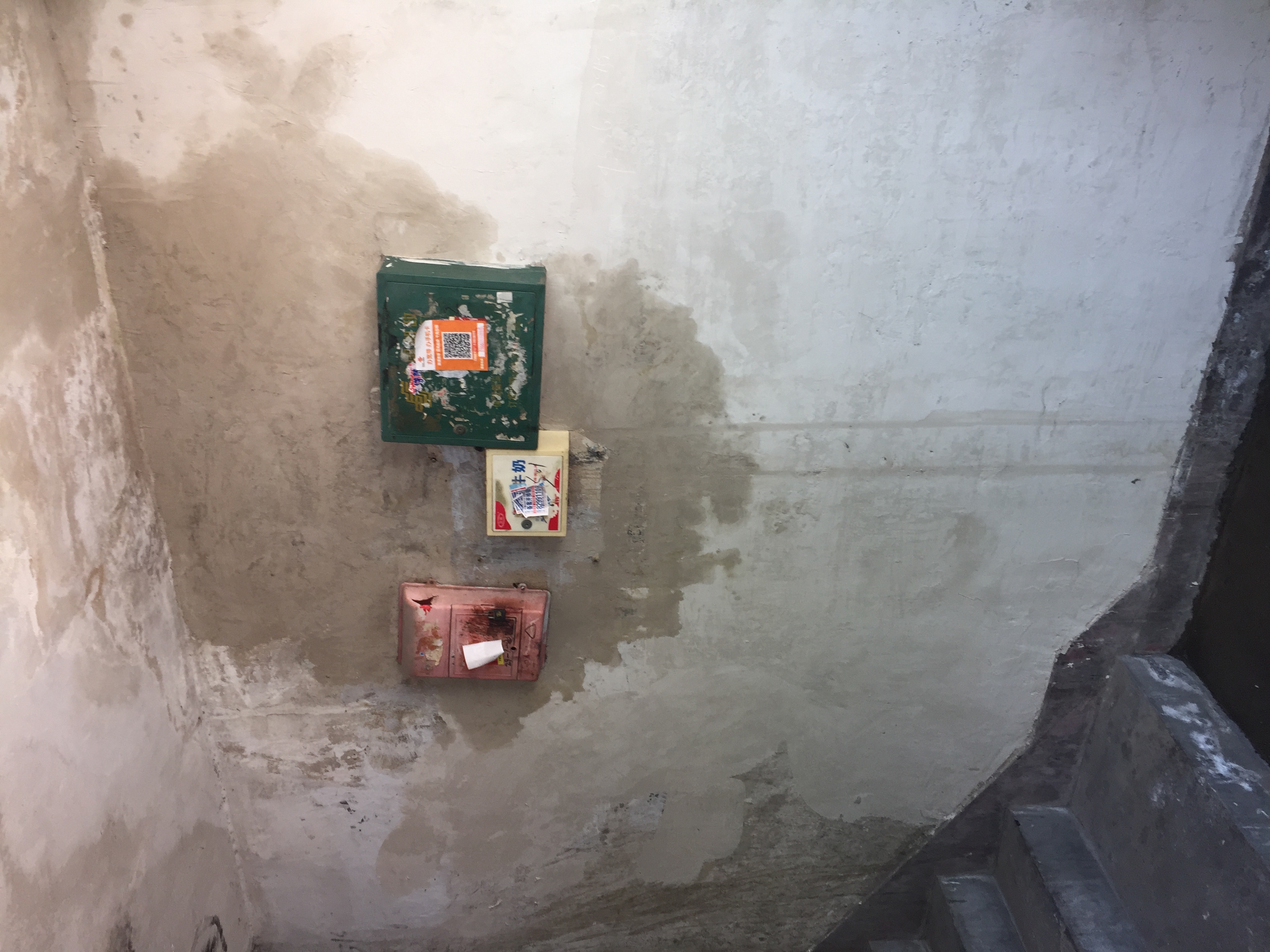 山东省潍坊市奎文区大陆盛景嘉园,潍坊市奎文区盛景嘉园