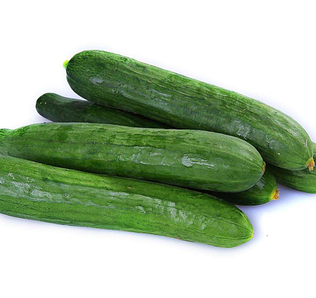 女性皮肤干燥怎么办,推荐几个食疗方法解决皮肤干燥问题