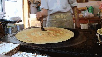 10元吃遍大北京美食,吃遍北京100家自助