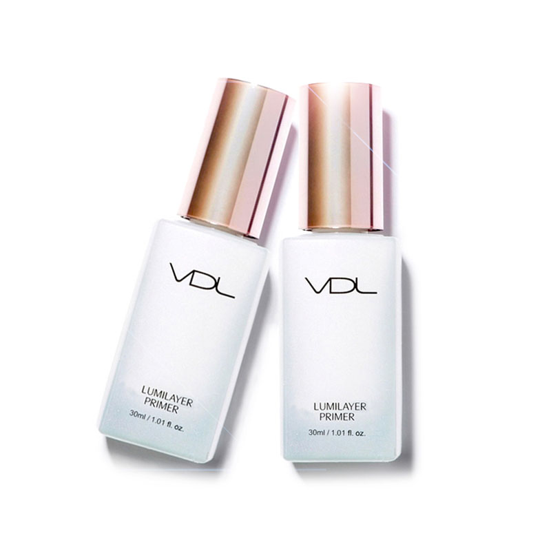 隔离是最重要的吗,什么隔离好用又提亮肤色