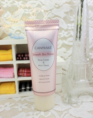 隔离最主要的作用,隔离是最深刻的保护