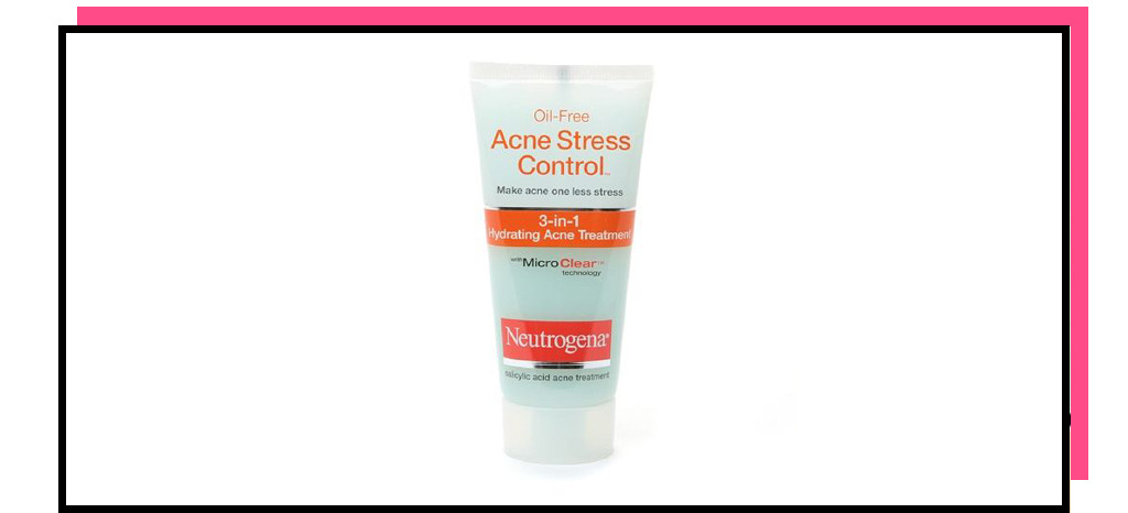 为什么敷面膜越敷越黑,为什么天天敷面膜脸还是很干呢