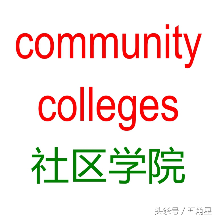 如何快速记住英语单词26个字母,如何快速记住100个英语短语