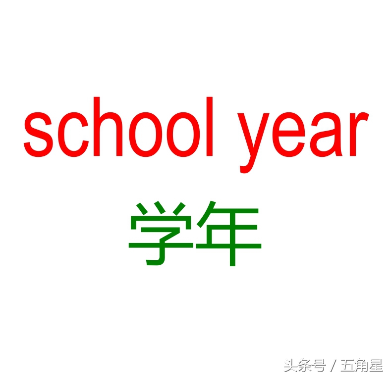 如何快速记住英语单词26个字母,如何快速记住100个英语短语