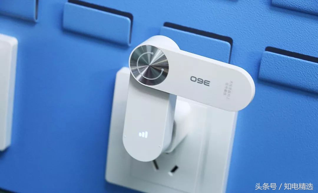 全屋wi-fi覆盖方案还需要路由器么,wi-fi快不快和路由器的质量有关吗