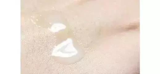 日本cpb专柜价格表,cpb日本专柜和国内专柜