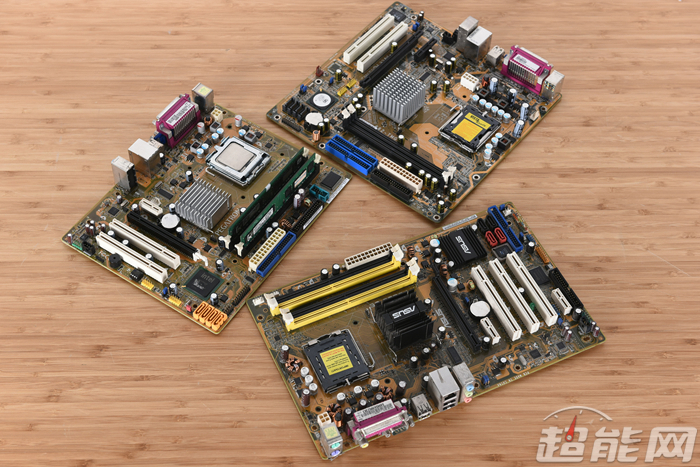 20年前的电脑现在还能用吗,十年前的电脑现在还能用吗