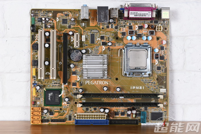 20年前的电脑现在还能用吗,十年前的电脑现在还能用吗