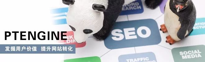 seo域名怎么绑定一级目录,seo新手如何选择合适的域名类型