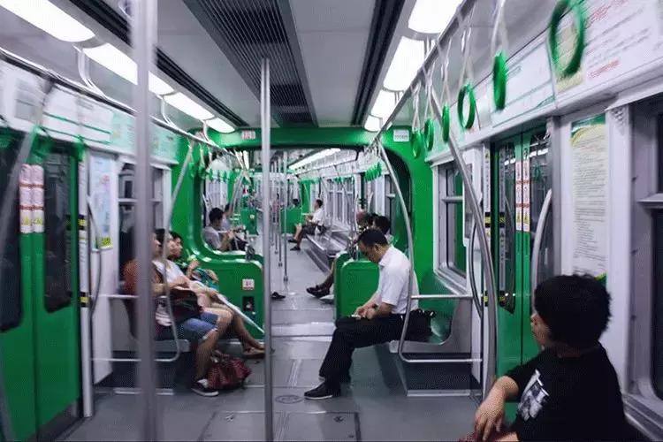 有人的地方就有江湖配图,有人的地方就有江湖原版视频