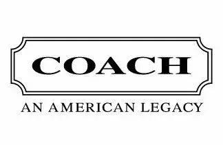 韩国免税店圣诞限定,韩国免税店折扣