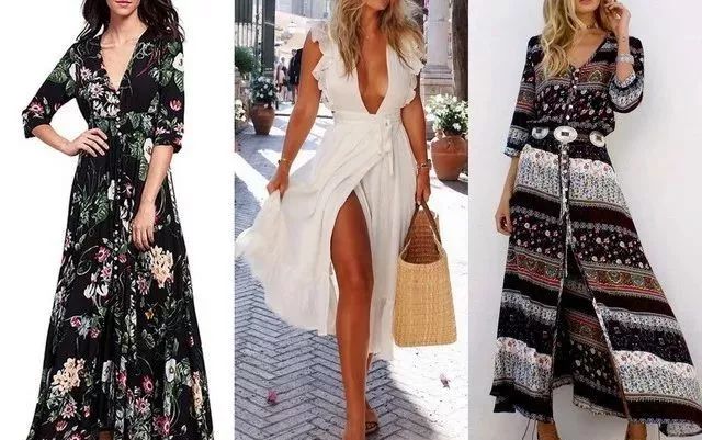 圆脸方脸不好看？是你领子没选对！陈妍希的包子脸秒变“土包子”