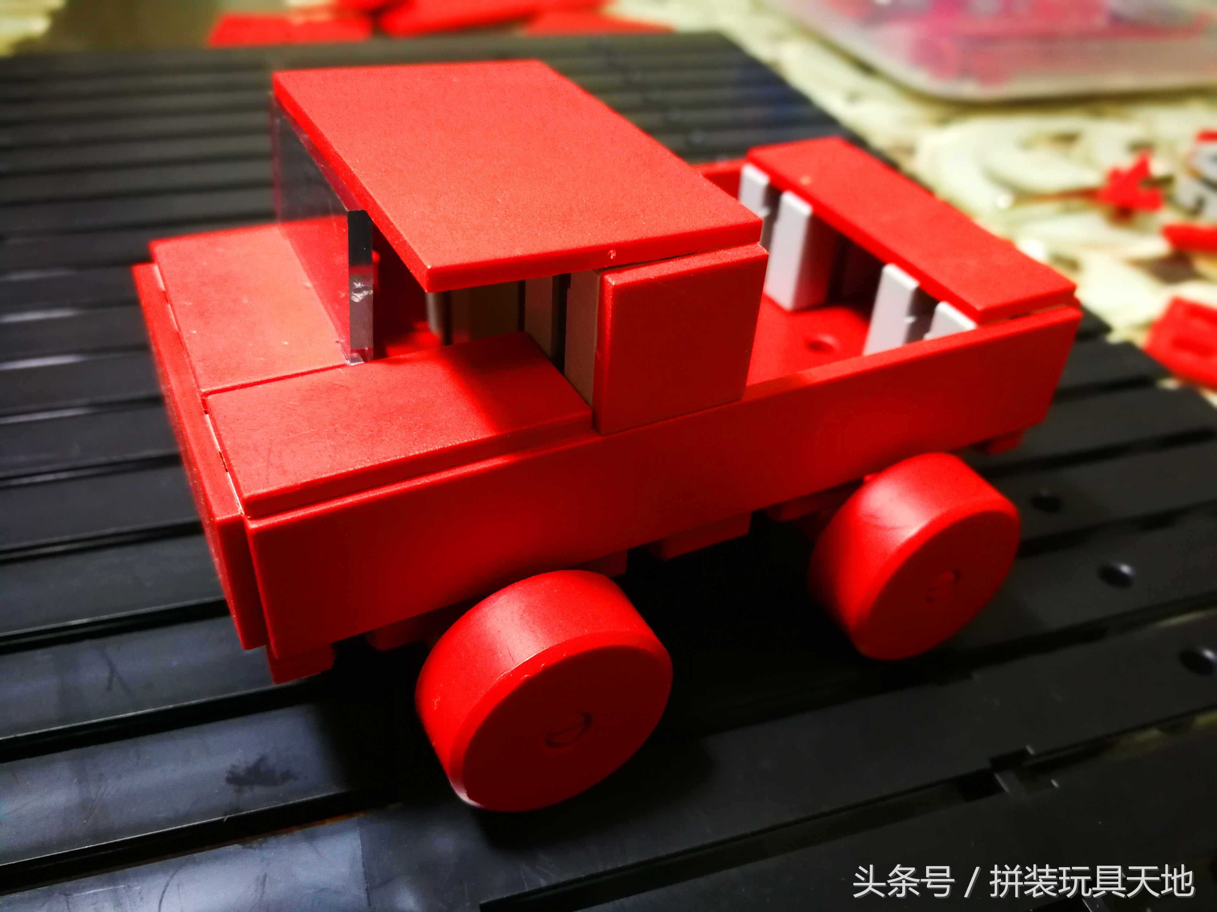 鎱ч奔鎷艰鏁欏瑙嗛,鎱ч奔濡備綍杩炴帴璁惧