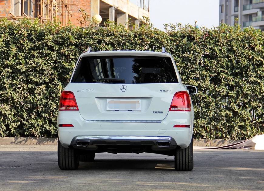 濂旈┌glk椹鹃┒妯″紡鍥捐В,濂旈┌glk椹鹃┒鏁欏瑙嗛