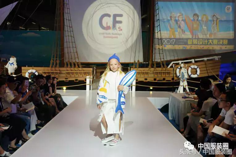 童装发展趋势如何,中国童装市场趋势