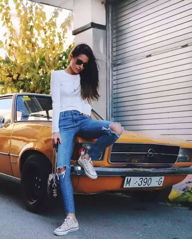 匡威的帆布鞋值得买吗,帆布鞋匡威值得购买吗