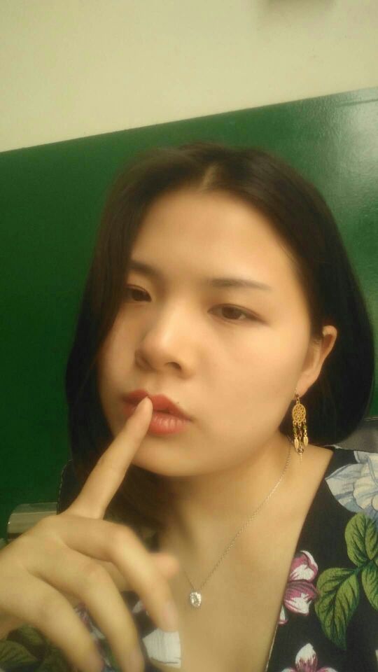 因为你的一句话却让我们有了隔阂,有没有那么一句话让你突然沉默