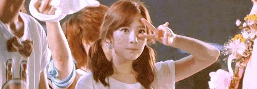 石原里美裸妆教程,石原里美的瘦脸技巧