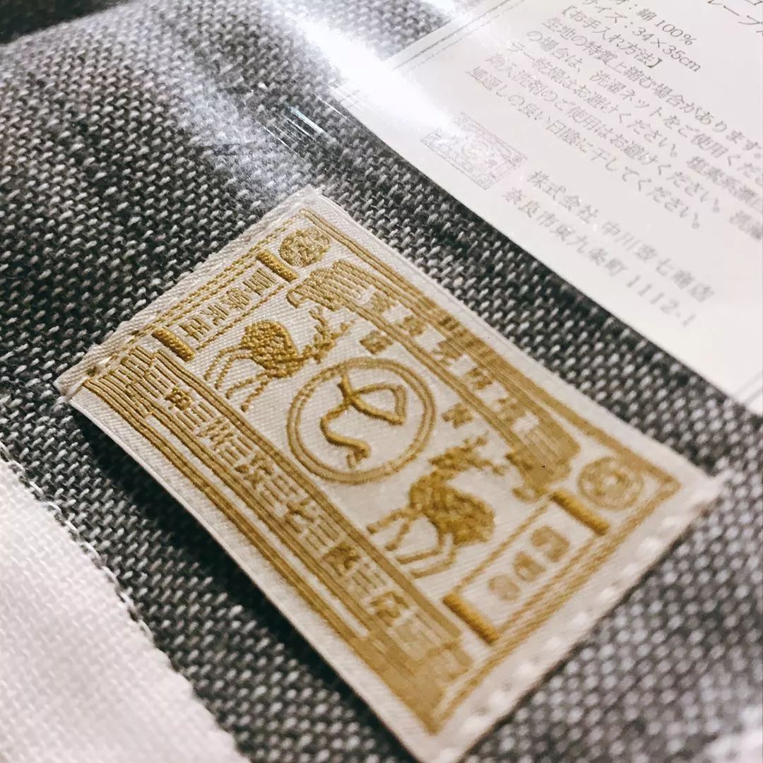 比MUJI更地道的日本皇家杂货铺,最近来上海开了间快闪店