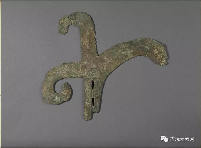 国外博物馆珍藏的中国国宝青铜器,首都博物馆青铜器展品介绍