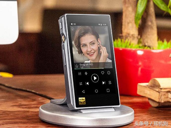 飞傲x5配什么播放器好,飞傲x5播放器使用感受