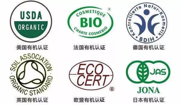 连盒子上的小秘密都看不懂，就别说自己混护肤圈了！