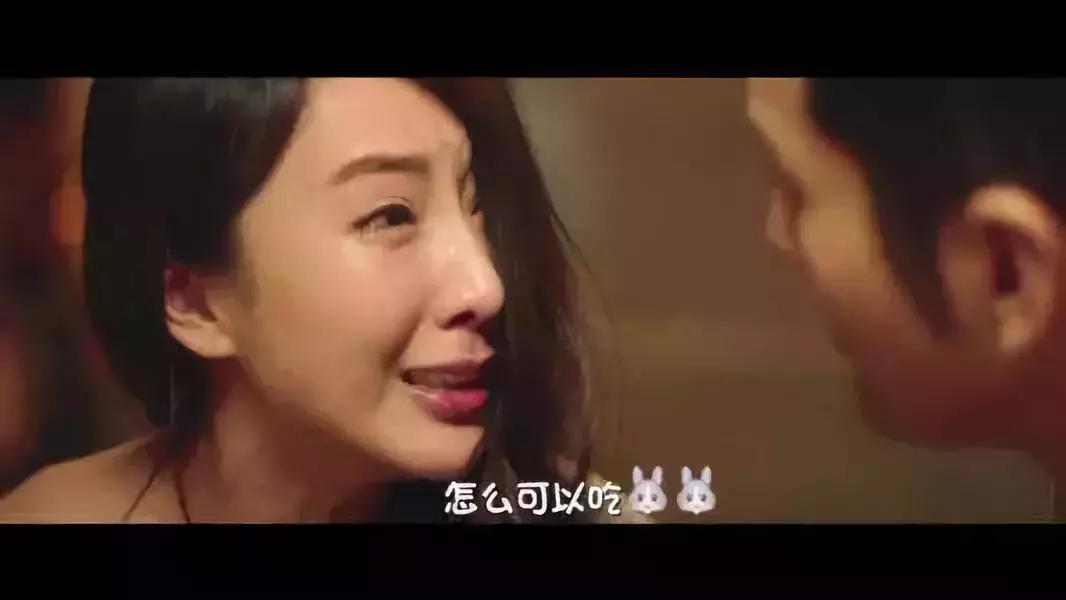 连盒子上的小秘密都看不懂，就别说自己混护肤圈了！