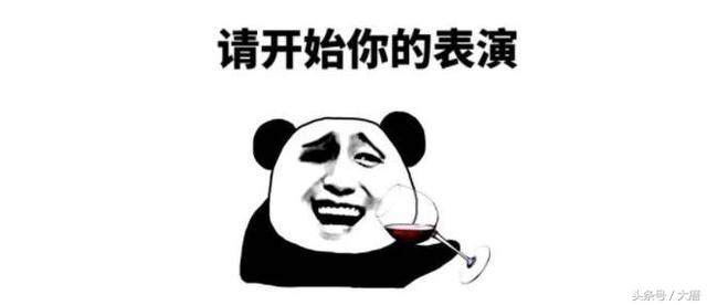 拔草网红产品,真正好用的网红化妆品