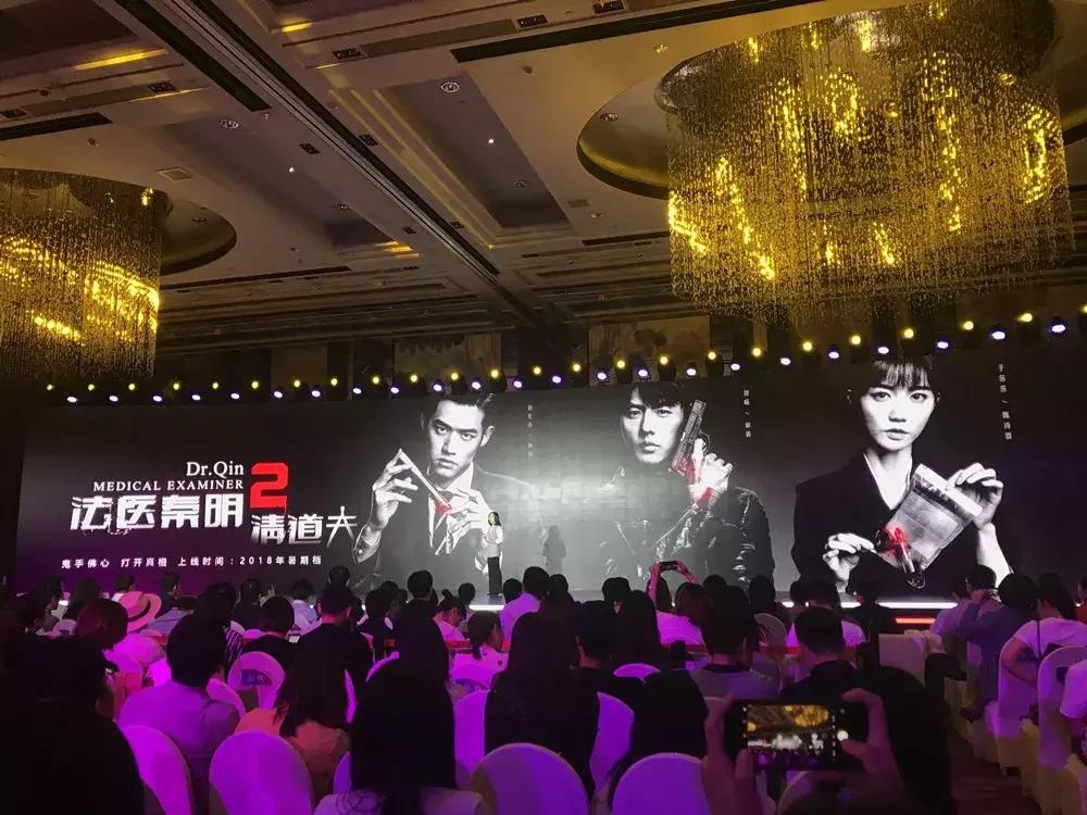 搜狐张朝阳值多少钱,搜狐张朝阳卖了多少钱