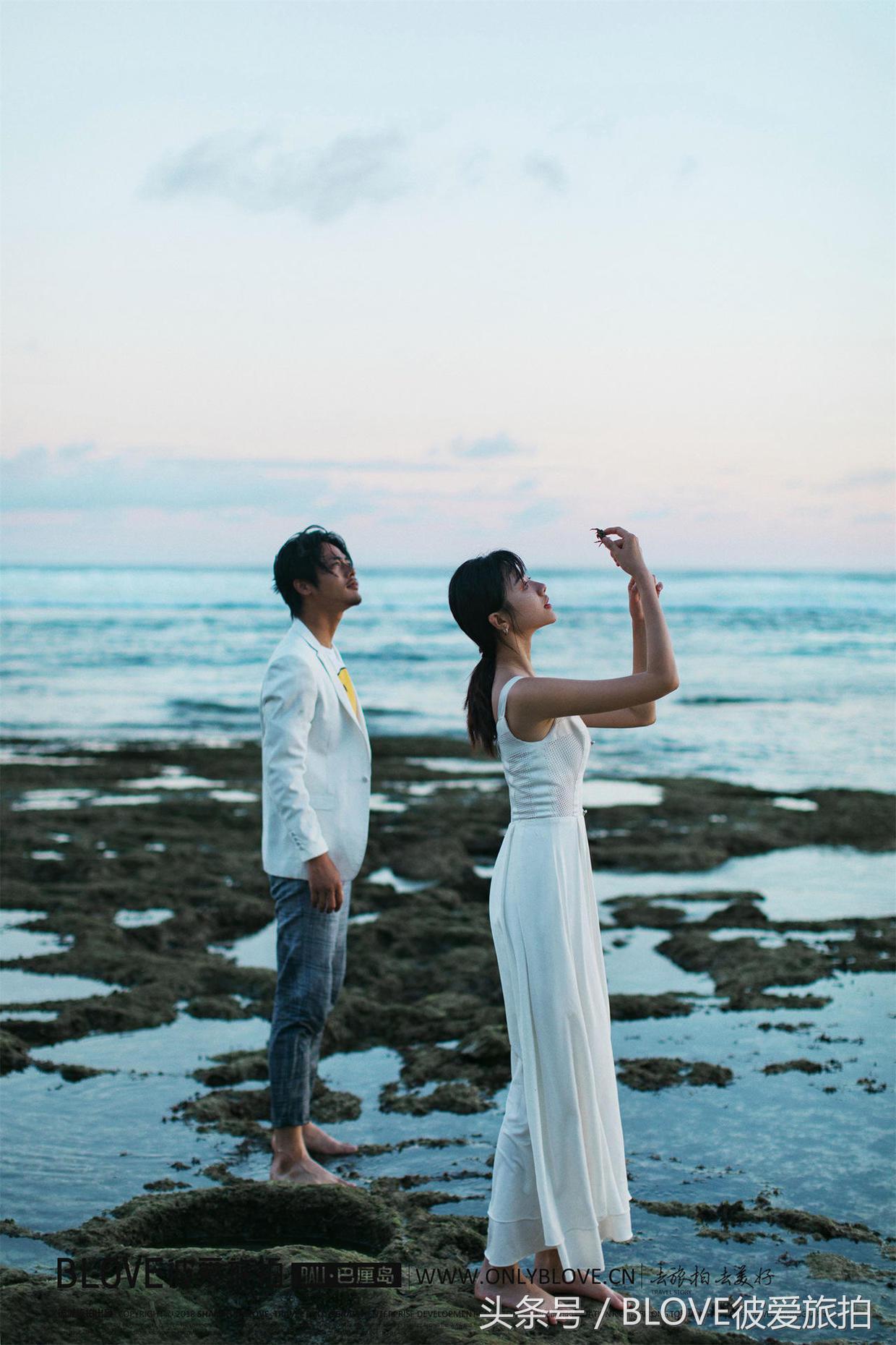 巴厘岛旅游攻略婚纱照,巴厘岛旅游拍婚纱攻略视频