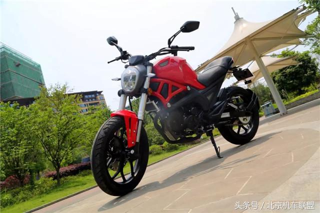 银钢2019款小怪兽yg150-23a,银钢大怪兽yg250极速