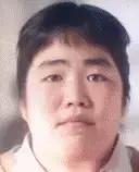 最斩男的高潮脸、处女脸原来长这样?