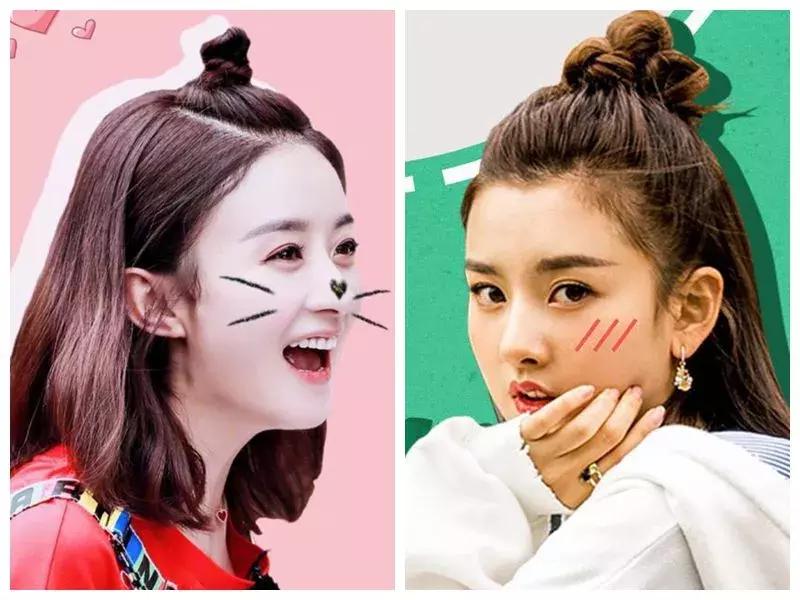 最斩男的高潮脸、处女脸原来长这样?