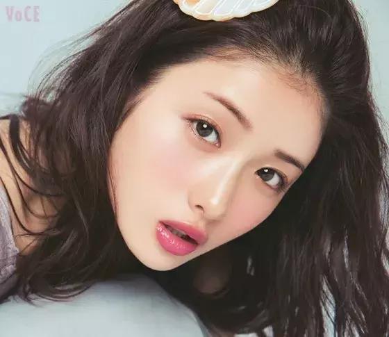 最斩男的高潮脸、处女脸原来长这样?