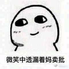 中国古代酷刑vs欧洲中世纪酷刑,古代的10大酷刑是哪十大酷刑