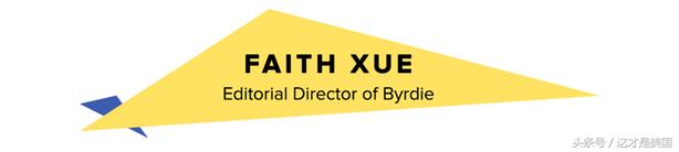 美国人眼里的亚洲女性,欧美人眼中的亚裔女性